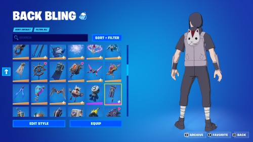 Screenshot (36).png