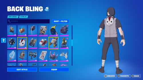 Screenshot (37).png