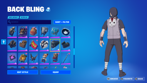 Screenshot (39).png