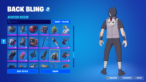 Screenshot (40).png