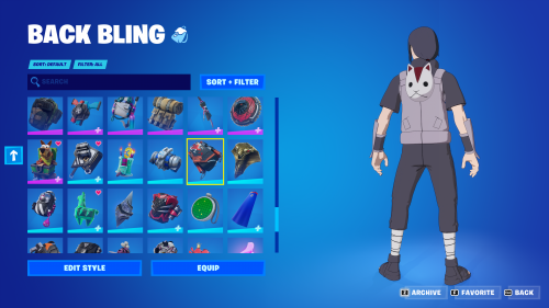Screenshot (41).png