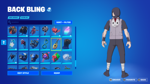 Screenshot (42).png