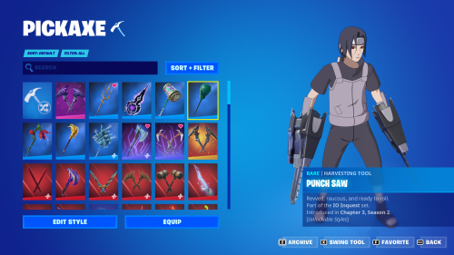 Screenshot (44).png
