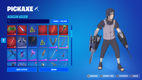 Screenshot (45).png