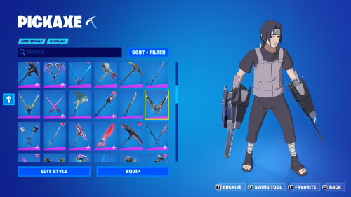 Screenshot (46).png