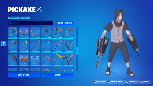 Screenshot (48).png