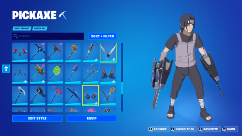 Screenshot (49).png