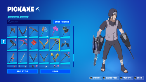 Screenshot (50).png