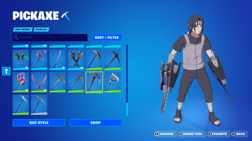 Screenshot (51).png