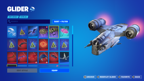 Screenshot (52).png