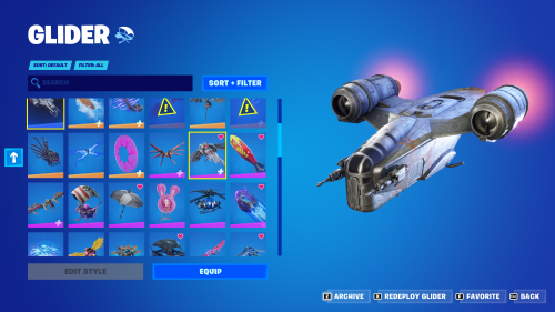 Screenshot (53).png