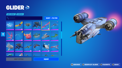 Screenshot (54).png
