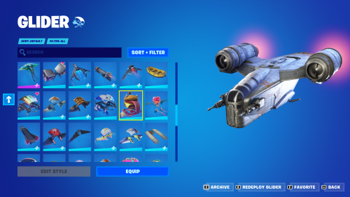 Screenshot (55).png