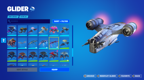 Screenshot (56).png