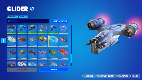 Screenshot (57).png