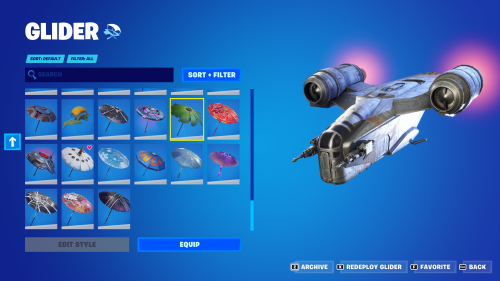 Screenshot (58).png