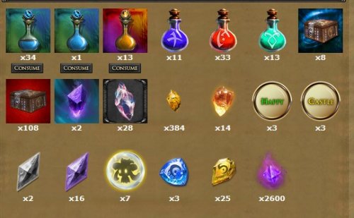 Screenshot_39.jpg