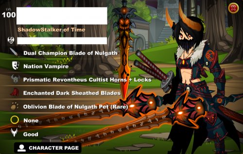Screenshot (5664).jpg