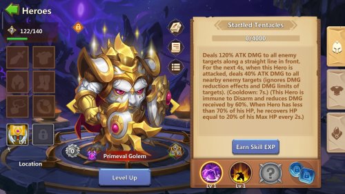 Screenshot_2023-06-02-16-22-56-235_com.igg.castleclash.jpg
