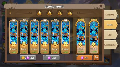 Screenshot_2023-06-02-16-19-59-643_com.igg.castleclash.jpg