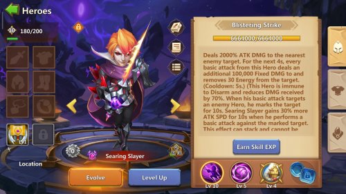 Screenshot_2023-06-02-16-22-41-703_com.igg.castleclash.jpg