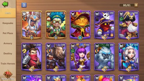 Screenshot_2023-05-31-22-18-14-626_com.igg.castleclash.jpg
