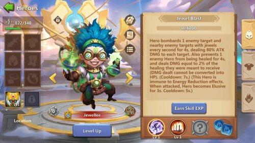 Screenshot_2023-06-02-16-23-04-262_com.igg.castleclash.jpg