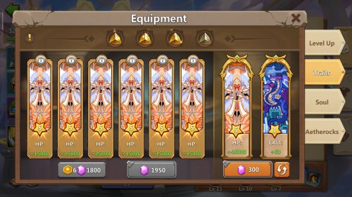 Screenshot_2023-06-02-16-21-06-106_com.igg.castleclash.jpg