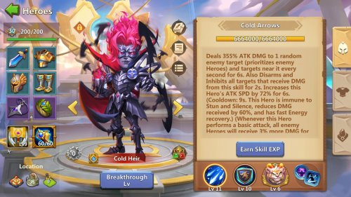 Screenshot_2023-06-02-16-22-17-715_com.igg.castleclash.jpg