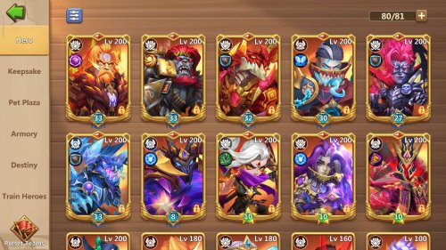 Screenshot_2023-05-31-14-17-01-756_com.igg.castleclash.jpg
