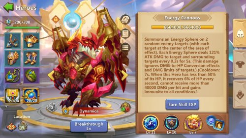 Screenshot_2023-06-02-16-22-12-615_com.igg.castleclash.jpg