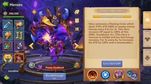 Screenshot_2023-06-02-16-22-20-233_com.igg.castleclash.jpg