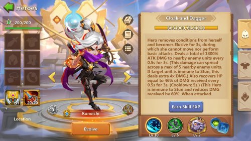 Screenshot_2023-06-02-16-22-31-205_com.igg.castleclash.jpg