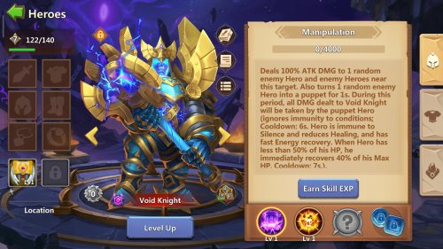 Screenshot_2023-06-02-16-22-58-602_com.igg.castleclash.jpg