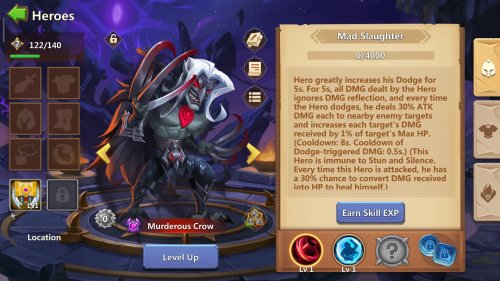 Screenshot_2023-06-02-16-22-49-093_com.igg.castleclash.jpg