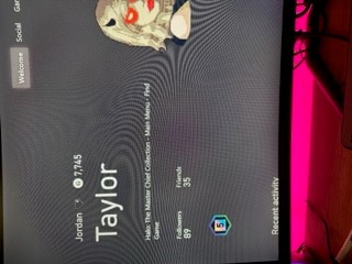 GT.jpg