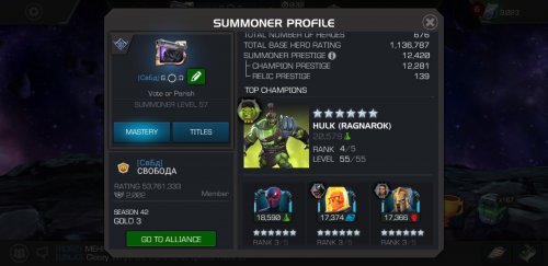 Screenshot_20230607-231638_Champions.jpg