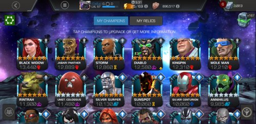 Screenshot_20230607-231738_Champions.jpg