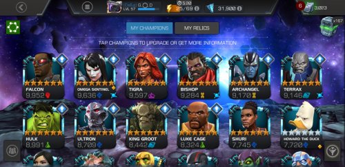 Screenshot_20230607-231748_Champions.jpg