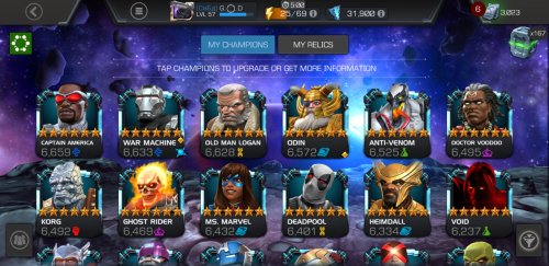 Screenshot_20230607-231808_Champions.jpg