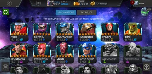 Screenshot_20230607-231830_Champions.jpg