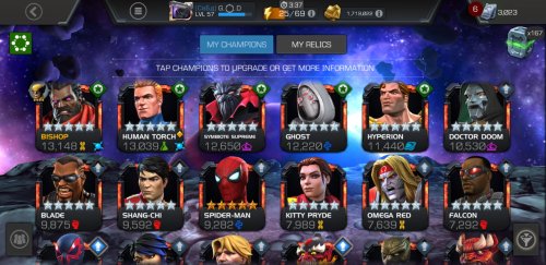 Screenshot_20230607-231932_Champions.jpg
