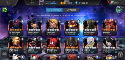 Screenshot_20230607-231947_Champions.jpg