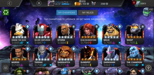 Screenshot_20230607-231957_Champions.jpg