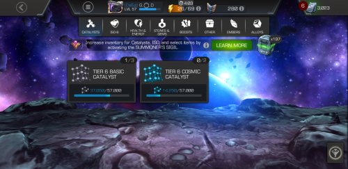 Screenshot_20230607-232505_Champions.jpg