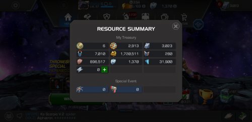Screenshot_20230607-232614_Champions.jpg