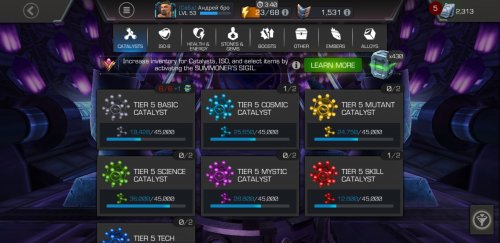 Screenshot_20230607-233940_Champions.jpg