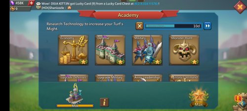 Screenshot_2023-06-09-19-41-57-943_com.igg.android.lordsmobile.jpg
