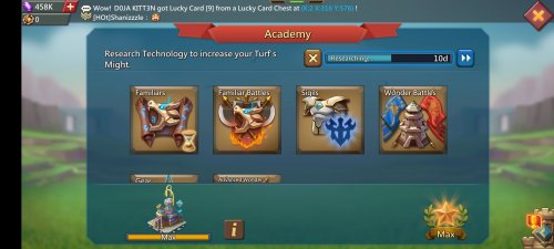 Screenshot_2023-06-09-19-42-03-939_com.igg.android.lordsmobile.jpg