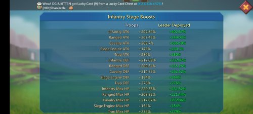 Screenshot_2023-06-09-19-43-36-355_com.igg.android.lordsmobile.jpg